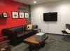 170 University Ave photo
